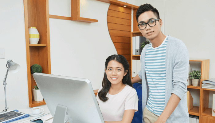 Blog Img28 | Smart Control Brasil