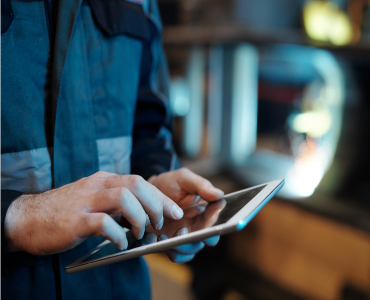 Blog Img33 | Smart Control Brasil