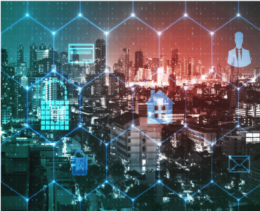 Blog Img34 | Smart Control Brasil
