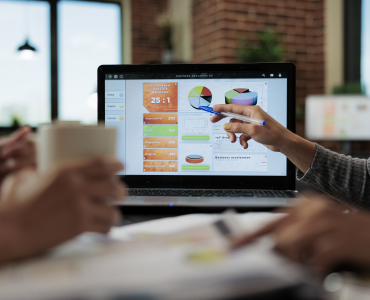 Blog Img35 | Smart Control Brasil