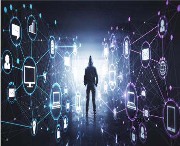 Blog Img38 | Smart Control Brasil