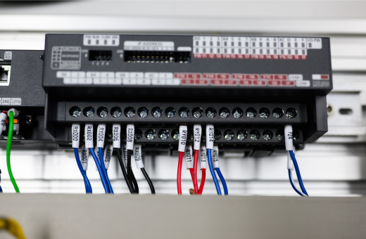 Case07 | Smart Control Brasil