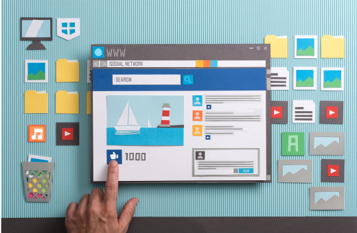 Case11 | Smart Control Brasil