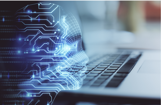 Case13 | Smart Control Brasil