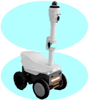 Robótica externa
