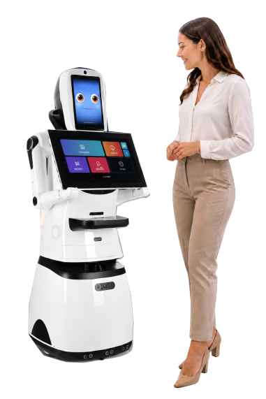 ConnectBot