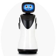 Robótica assistiva