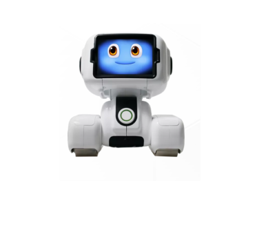 Softwares, IoT e dados