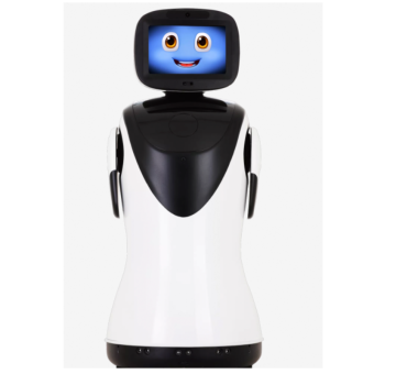 Engenharia de automação e controle