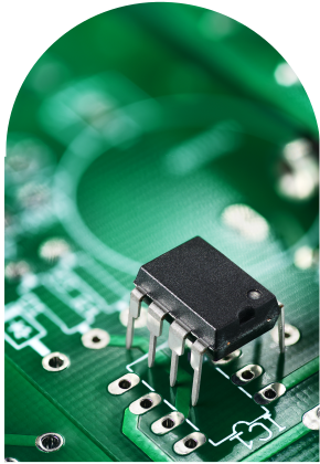 Microcontrolador PIC