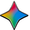 Desenvolvimento de sistemas com Inteligência Artificial Gemini