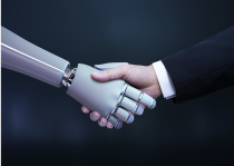 Integração entre engenharia e tecnologia