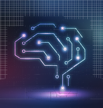 Tecnologia aplicada à automação industrial