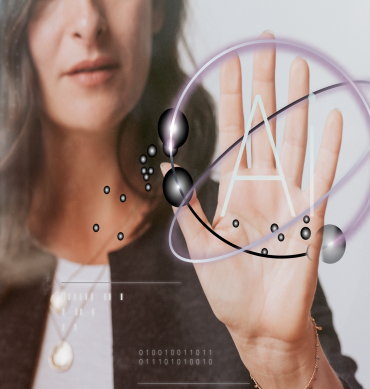 Inteligência artificial aplicada a sistemas