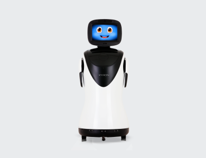 Atendimento - Neo Bot
