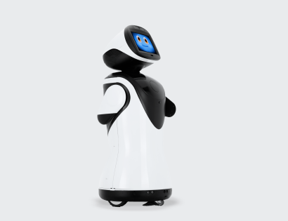 Empresas - Neo Bot