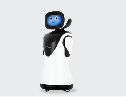 Eventos - Neo Bot