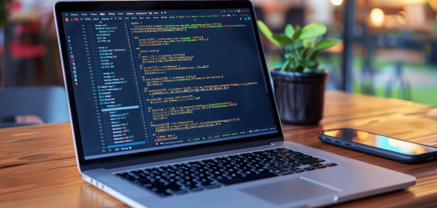 Base técnica para transformar dados em decisão
