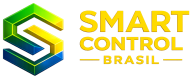 Smart Control Brasil