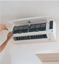 Condomínio comercial
