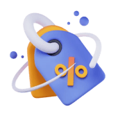 Diagnóstico técnico para projetos de automação e robótica