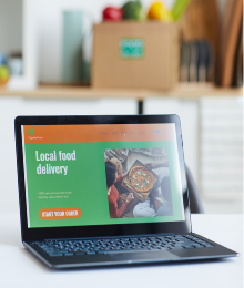 SEO local e presença no Google