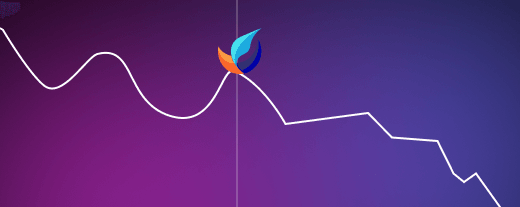Diagnóstico SEO e presença digital