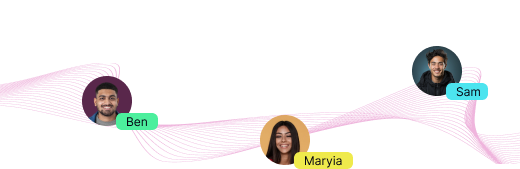 Integração entre site e presença digital