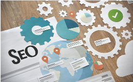 Landing Pages