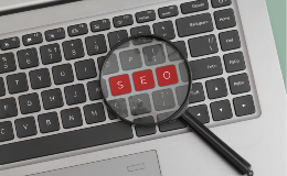 SEO Técnico
