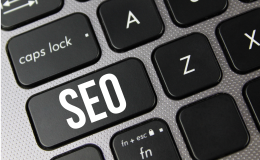SEO Local