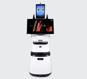 Eventos - Connect Bot