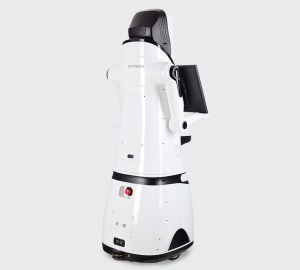 Galerias - Connect Bot